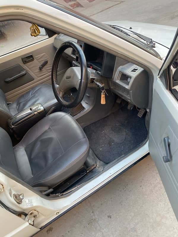 manual car for sale 9