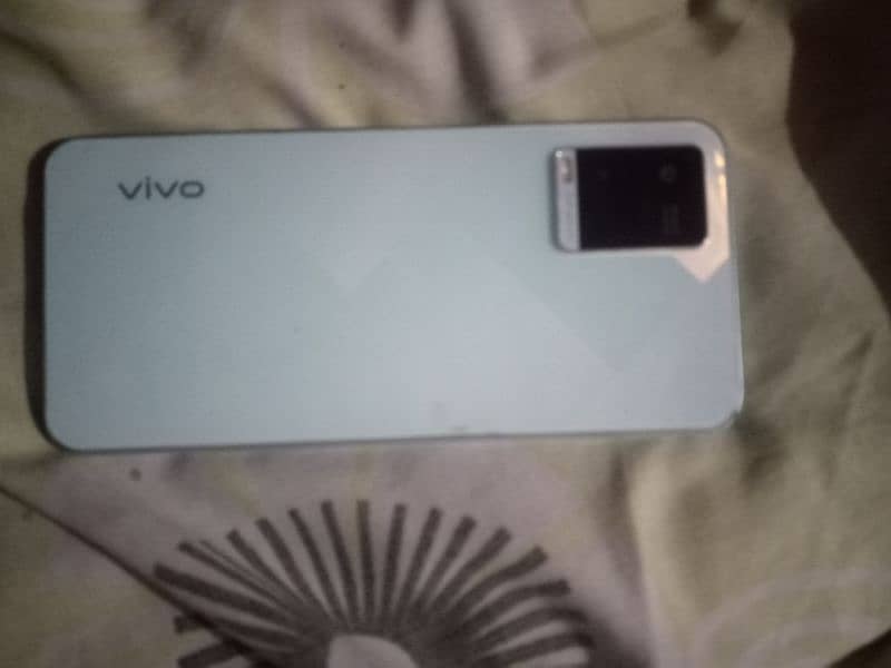 vivo y21 4.64gb waly only original charge h 0