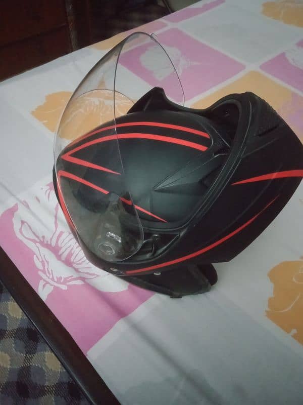 jaika helmet china dot approved 2