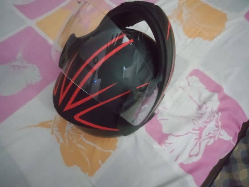 jaika helmet china dot approved 3