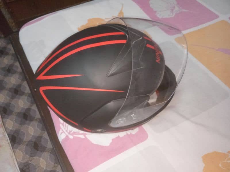 jaika helmet china dot approved 6