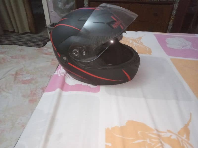 jaika helmet china dot approved 10