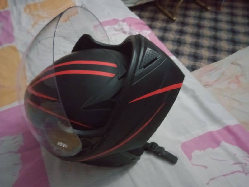 jaika helmet china dot approved 11