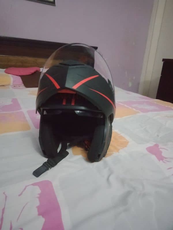 jaika helmet china dot approved 12