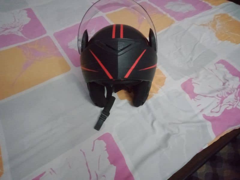 jaika helmet china dot approved 13