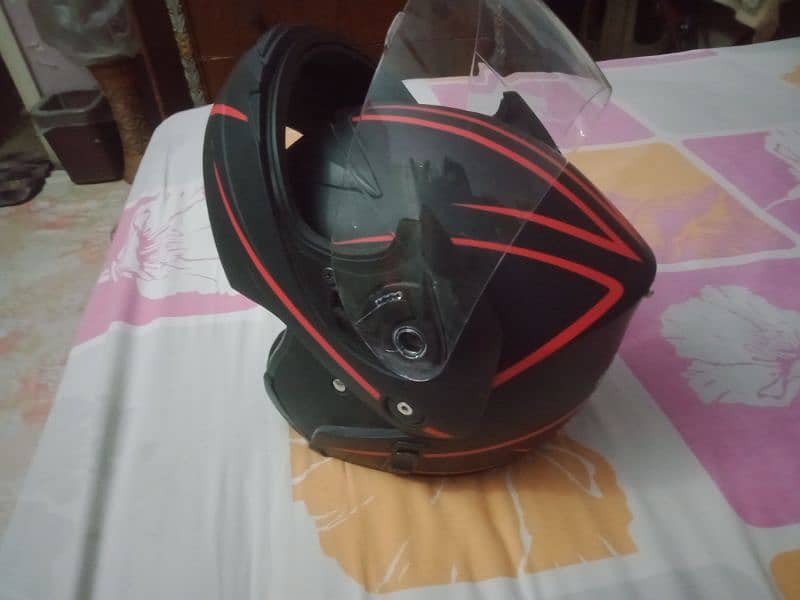 jaika helmet china dot approved 15