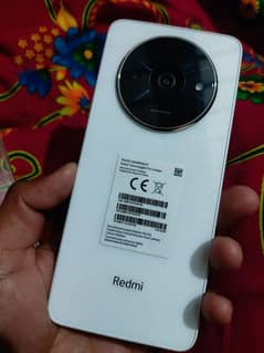 2 mobile y15 and Redmi 03016922130