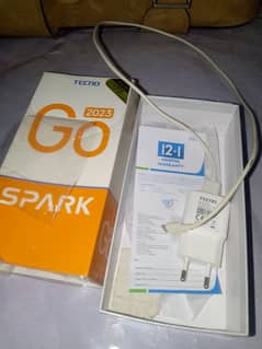 tecno spark go2023. . 7/64 memory