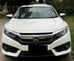 Bulbul Car Honda Civic Vti Oriel Prosmatic UG Btr Corolla Grande Altis