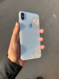 iphone xs max 256 gb