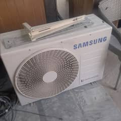 digital inverter ac for sale