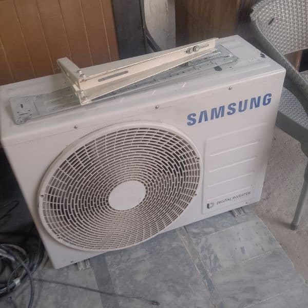 digital inverter ac for sale 0