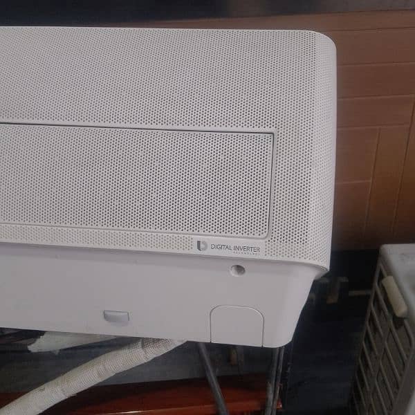 digital inverter ac for sale 1