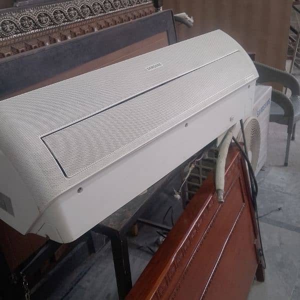 digital inverter ac for sale 2