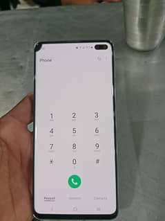 Samsung s10 plus