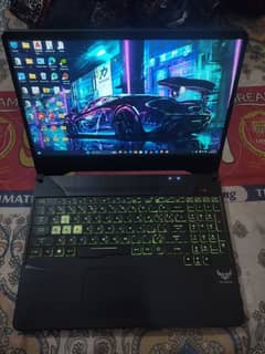 asus gaming tuf fx505dd gtx 1050