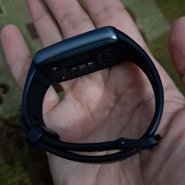 Huawei Band 6 1