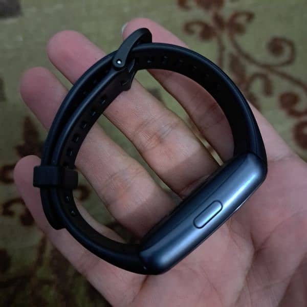 Huawei Band 6 2