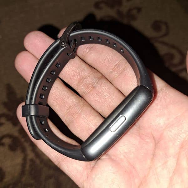 Huawei Band 6 3