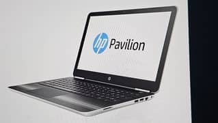 Hp pavilion 4Gb Nvidia