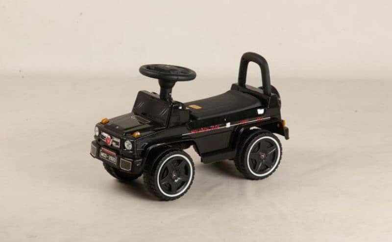 Riding car for kids free home delivery cash on delivery 0