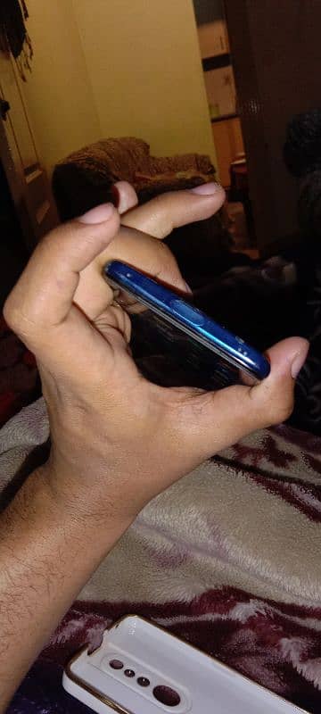 OppoF11 Pro for sell 5