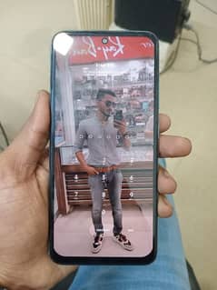 Redmi note 10  6Gb ram 128GB rom