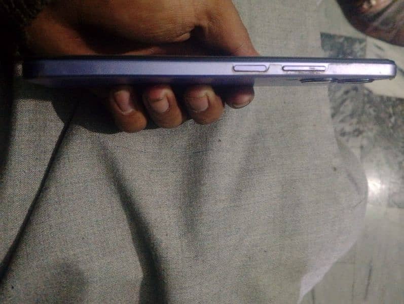 vivo y17s in good condition 2