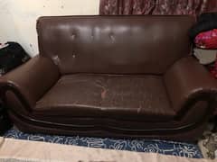 sofa