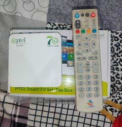 PTCL