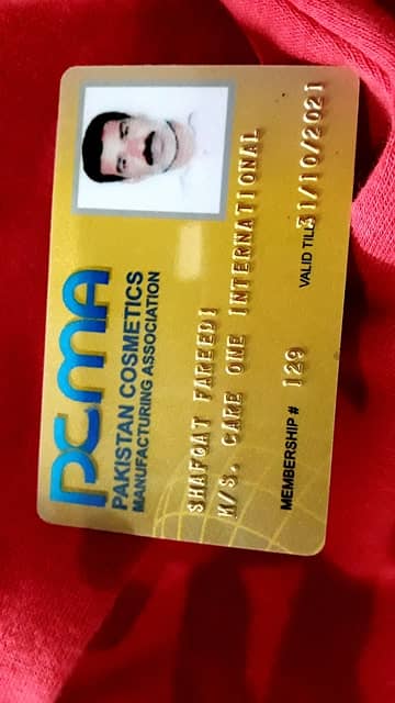 Pvc Card,Wooden Card,Metal Card,Rfid,Mifare,NFC,Thermal/UV/Epson 9