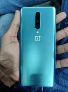 oneplus 8 globall dual