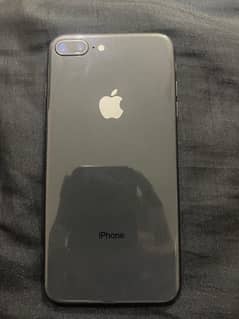 Apple iPhone 8 Plus 64 Gb Non Pta