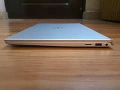 dell laptop core i7 | gaming pc hard disk | coumputer i5 apple i3