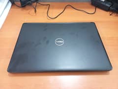 Dell Latitude 5480 Laptop for Sale