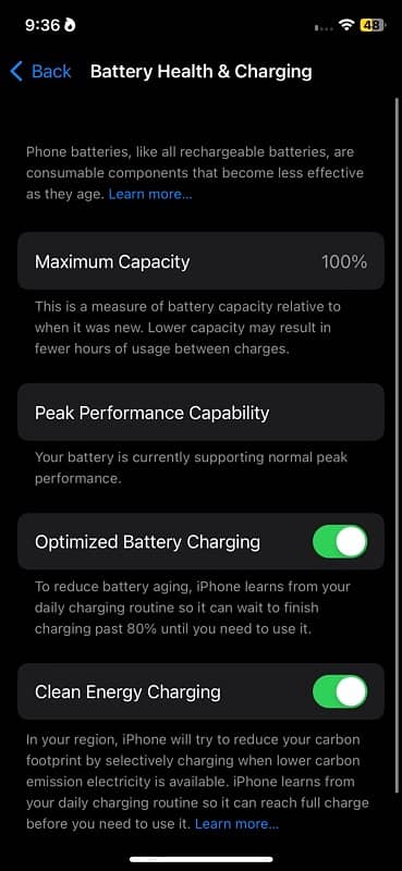 iphone x bypass 64gb 9