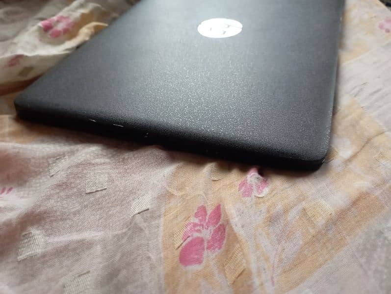 hp Chromebook 4gb ram 2