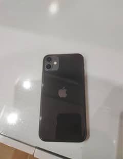 I phone 11 for sale