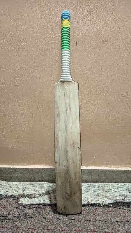 Cricket hardball bat 0