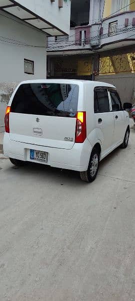 Japanese Alto 2007 1