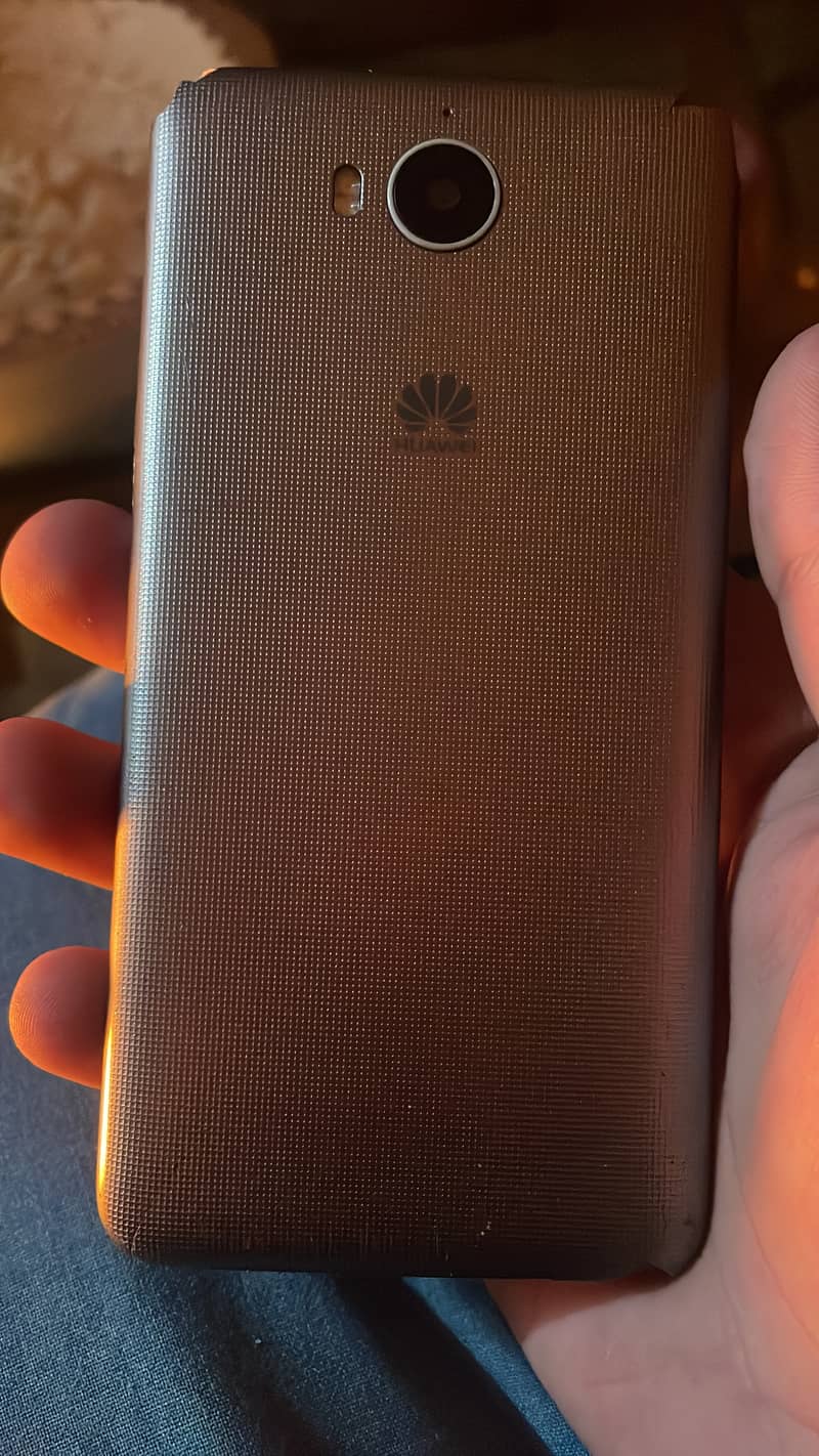 Huawei Other Model 1