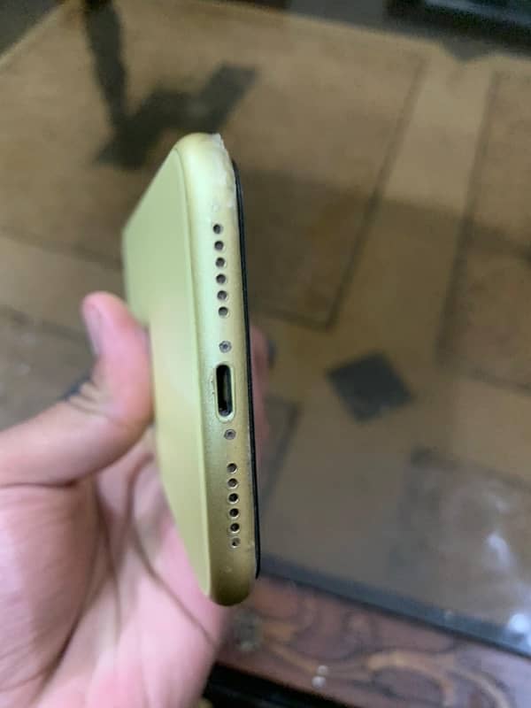 iPhone 11 dual pta 2