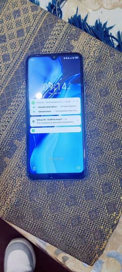 Infinix Note 11 Only Exchange With Good Phone