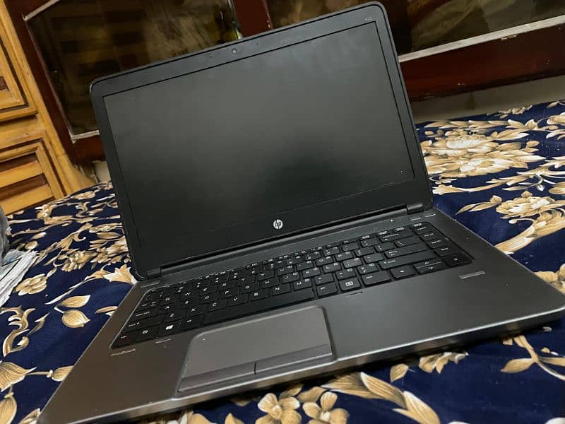 hp laptop 0