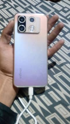 infinx note 40pro +.  arjant sale