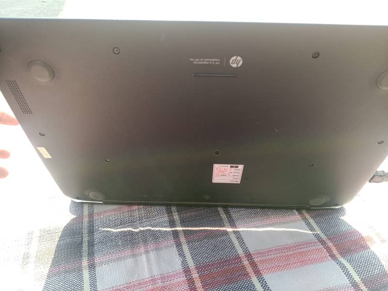 Laptop Intel 4gb Ram /16 Gb Rom 4