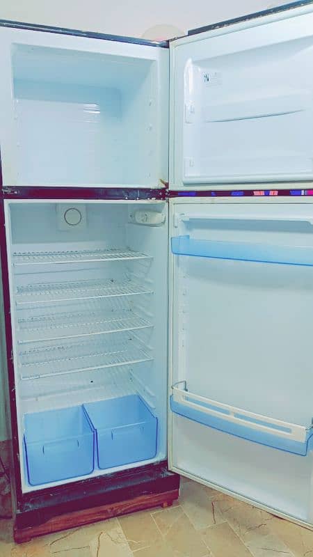 fridge 3