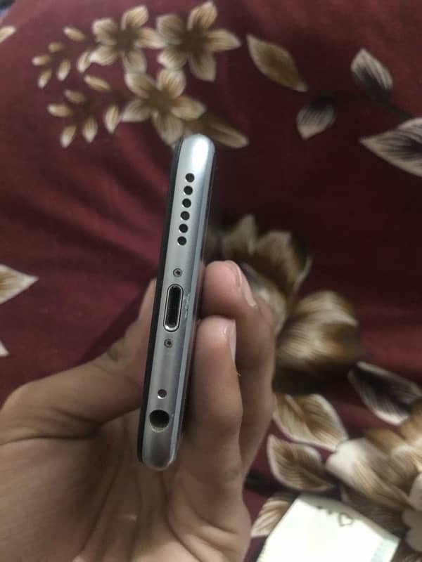 Iphone 6 (64GB) Non pta 2