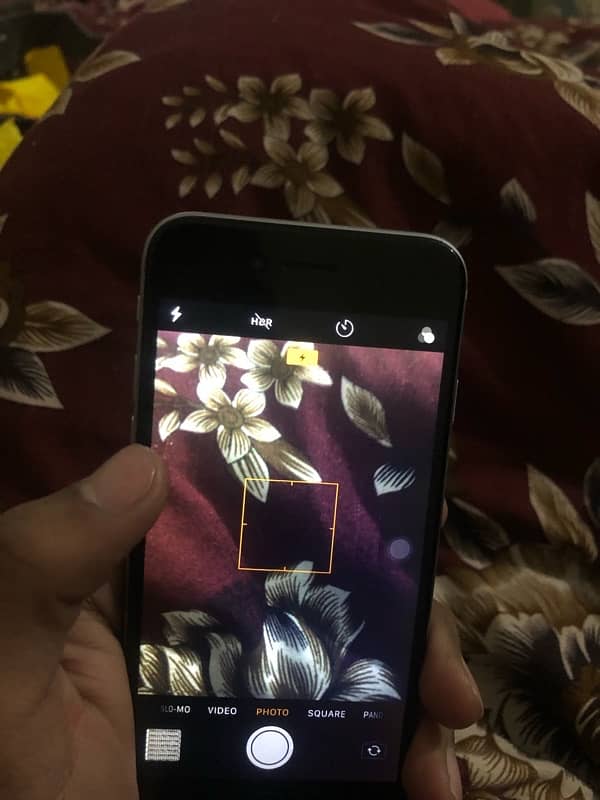 Iphone 6 (64GB) Non pta 3