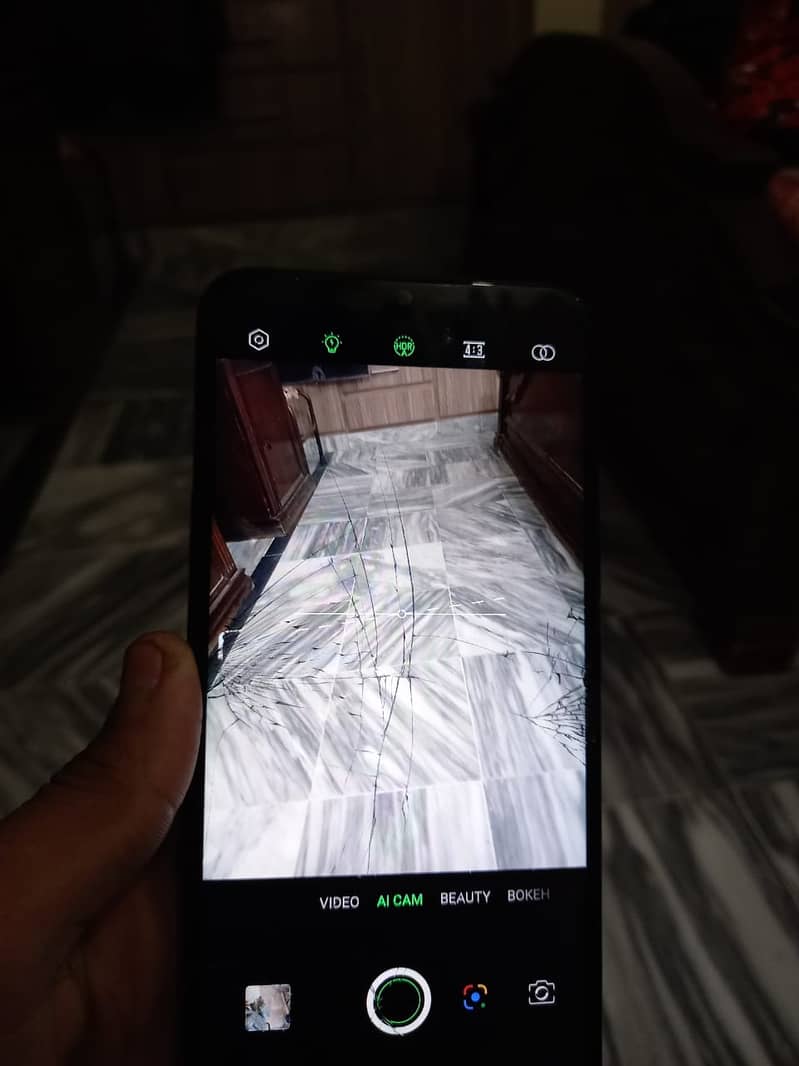 Infinix hot 9 For sale 6